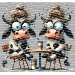 Cow-NIU 2453